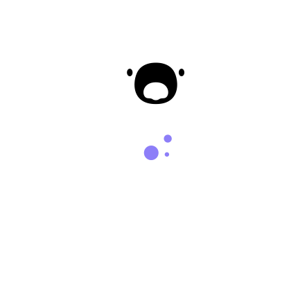 Digital Mart home