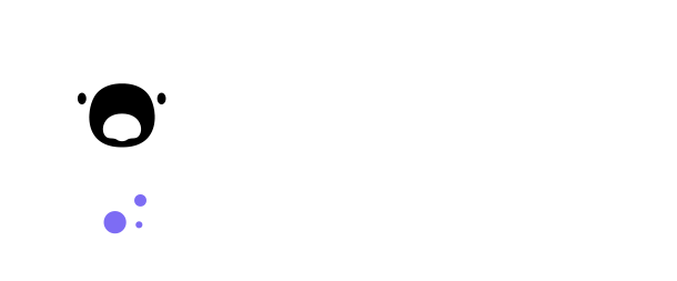 Digital Mart home
