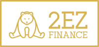 2EZ Finance