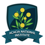 Acacia National Institute