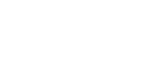 Artful