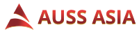 Aus Asia