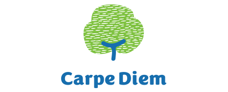 Carpe Diem Childcare