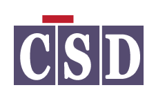 CSD Industries
