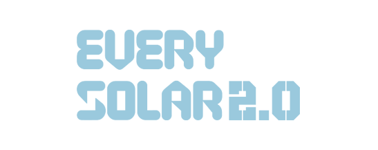Every Solar