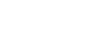 General Bean