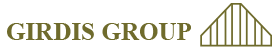 Girdis Group