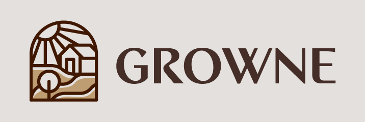 Growne