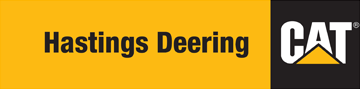 Hastings Deering