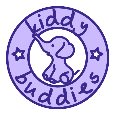 Kiddy Buddies Childcare