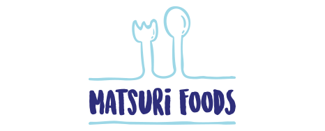 Matsuri Foods
