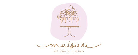 Matsuri Patisserie