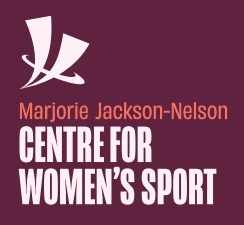 Marjorie Jackson-Nelson Centre
