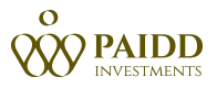 PAIDD Investment
