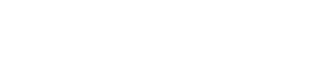 Park & Co