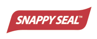 Snappy Seal