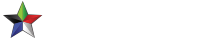 Star Sparky