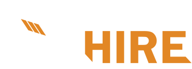 Tradiee Hire