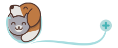 Vet Around the Corner