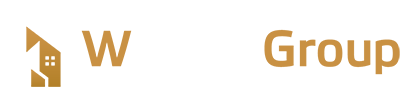 Whome Group
