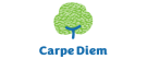 client-logo-color-carpe-diem-childcare-singapore client-logo-color-carpe-diem-childcare-singapore