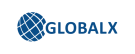 client-logo-color-global-x client-logo-color-global-x