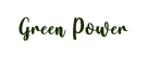 client-logo-color-green-power-garden-suppliers-australia client-logo-color-green-power-garden-suppliers-australia