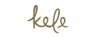 client-logo-color-kele-singapore client-logo-color-kele-singapore