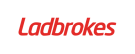 client-logo-color-ladbrokes-gaming client-logo-color-ladbrokes-gaming