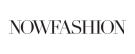 client-logo-color-now-fashion-database client-logo-color-now-fashion-database