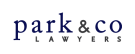 client-logo-color-park-and-co-lawyers client-logo-color-park-and-co-lawyers
