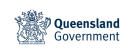 client-logo-color-queensland-health-government client-logo-color-queensland-health-government
