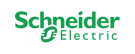 client-logo-color-schneider-electric client-logo-color-schneider-electric