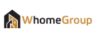 client-logo-color-whome-group-australia client-logo-color-whome-group-australia